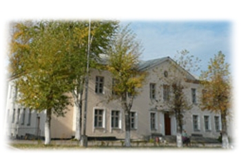 DUC1