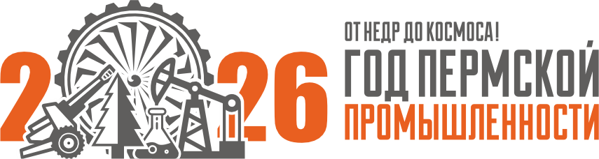 Лого1 от недр до космоса