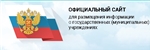 Страница1