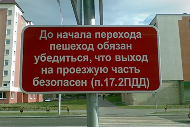 1512497640