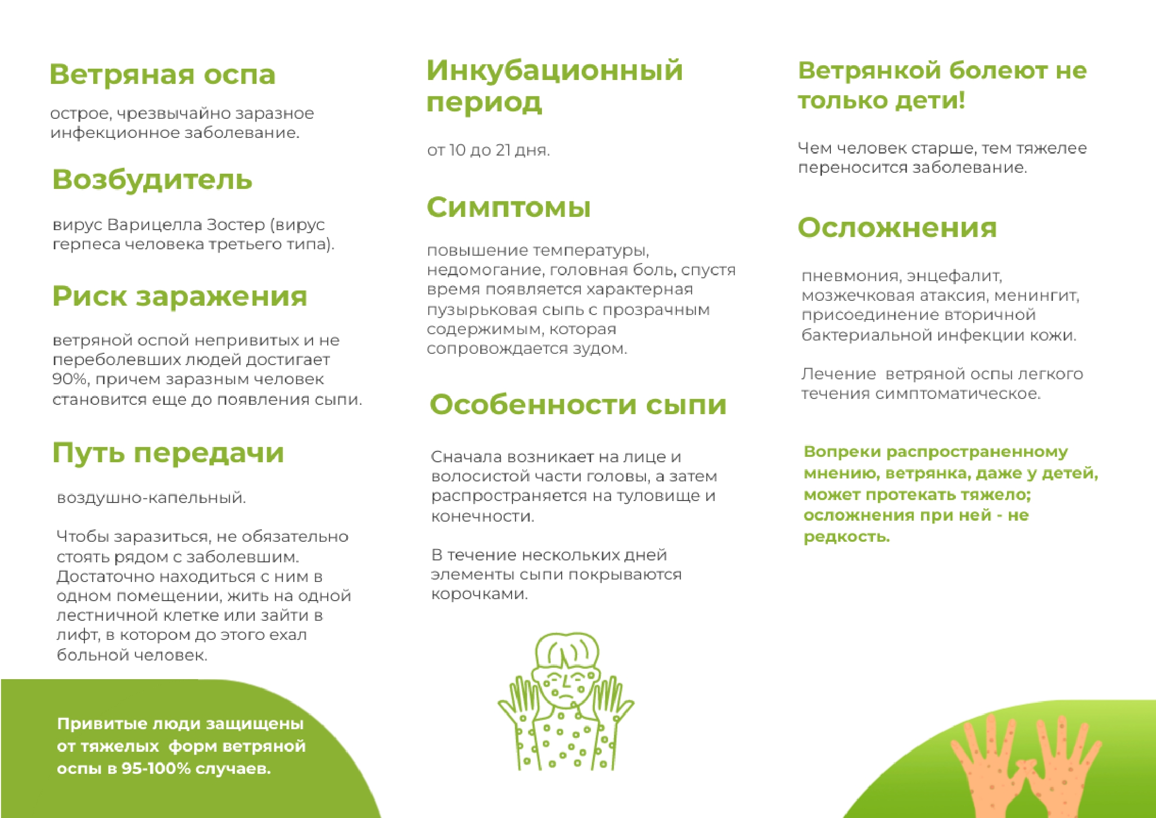 Ветряная оспа page 0002