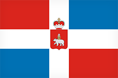 flag