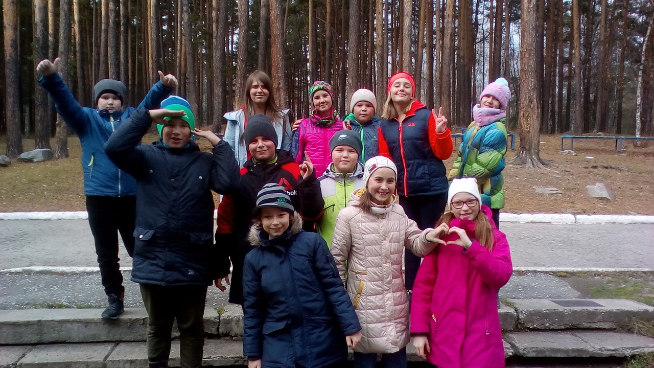 интелл3