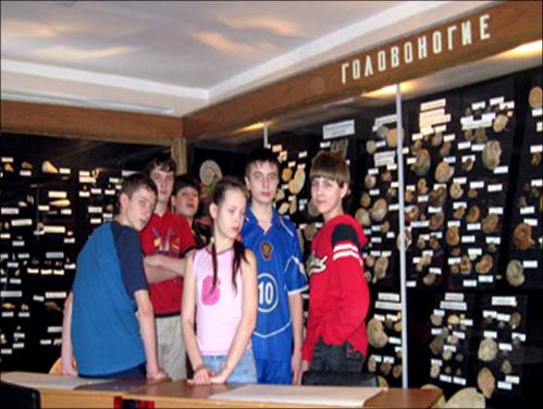 Рисунок9