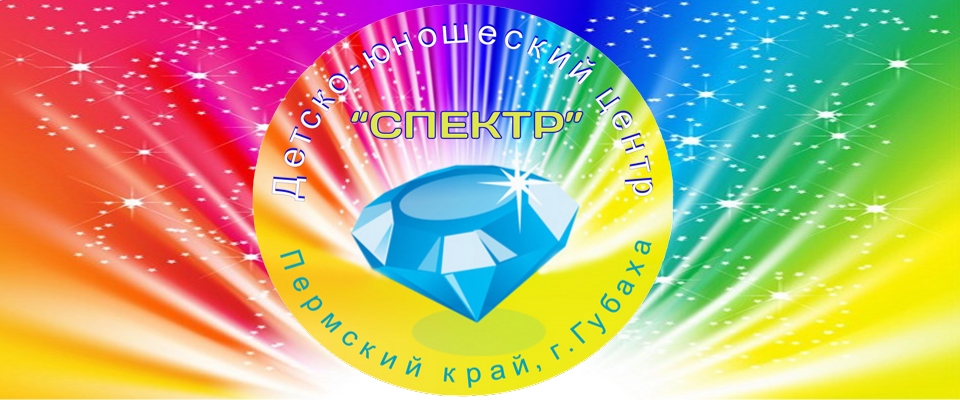 1161.jpg