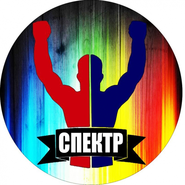 Объединение &quot;Основы рукопашного боя&quot;