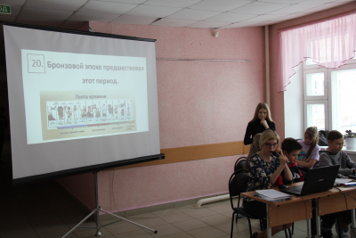 Олимпиада ПАО &laquo;Метафракс&raquo; по химии, физике и математике.