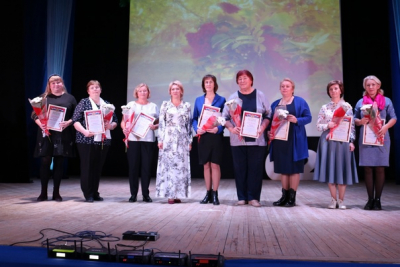 Наши психологи