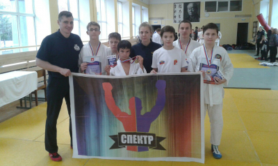 Вперед, к победе!