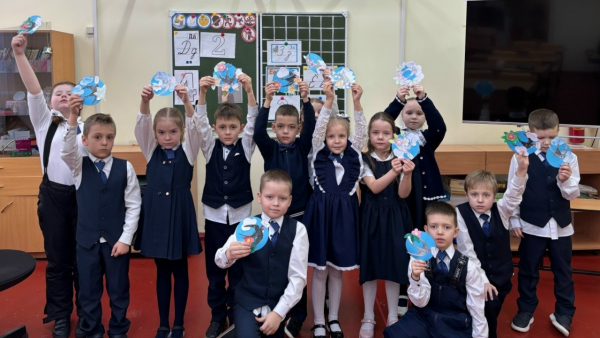 Чудеса своими руками.