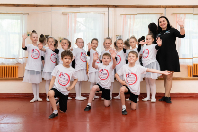 Настроение