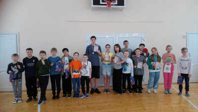 Настольный теннис