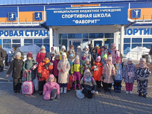 Грация
