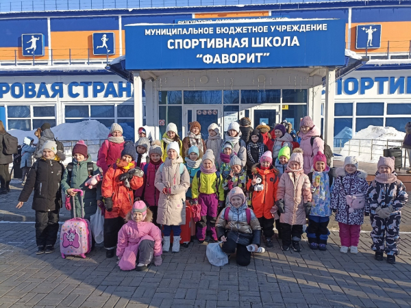 Грация