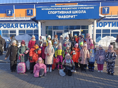 Грация