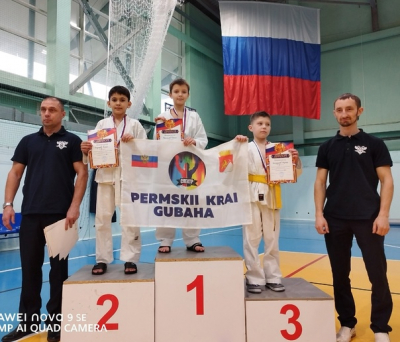 Только вперёд! К победе!