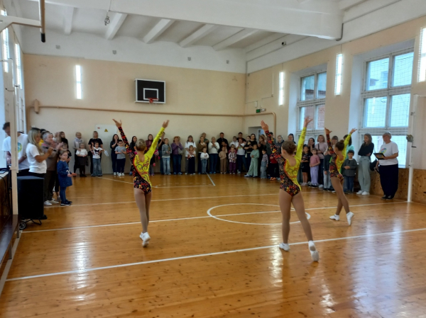 Добрый день