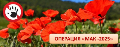 Уважаемые жители Губахинского муниципального округа!