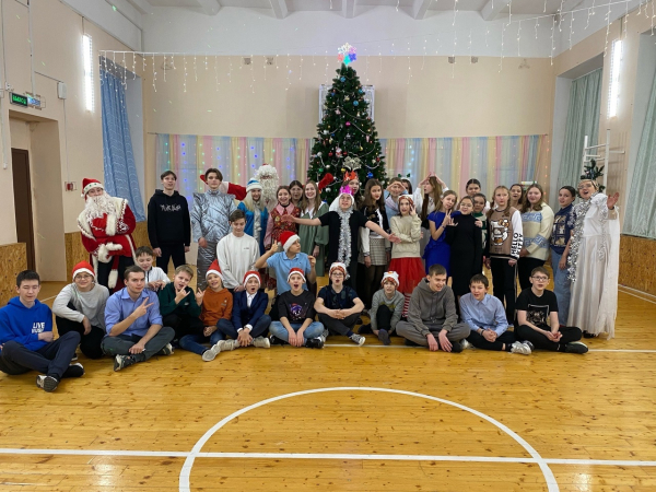 Мефисто