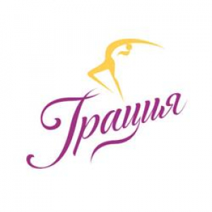 Грация