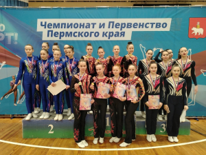 Грация