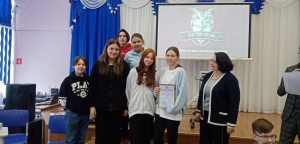Мефисто
